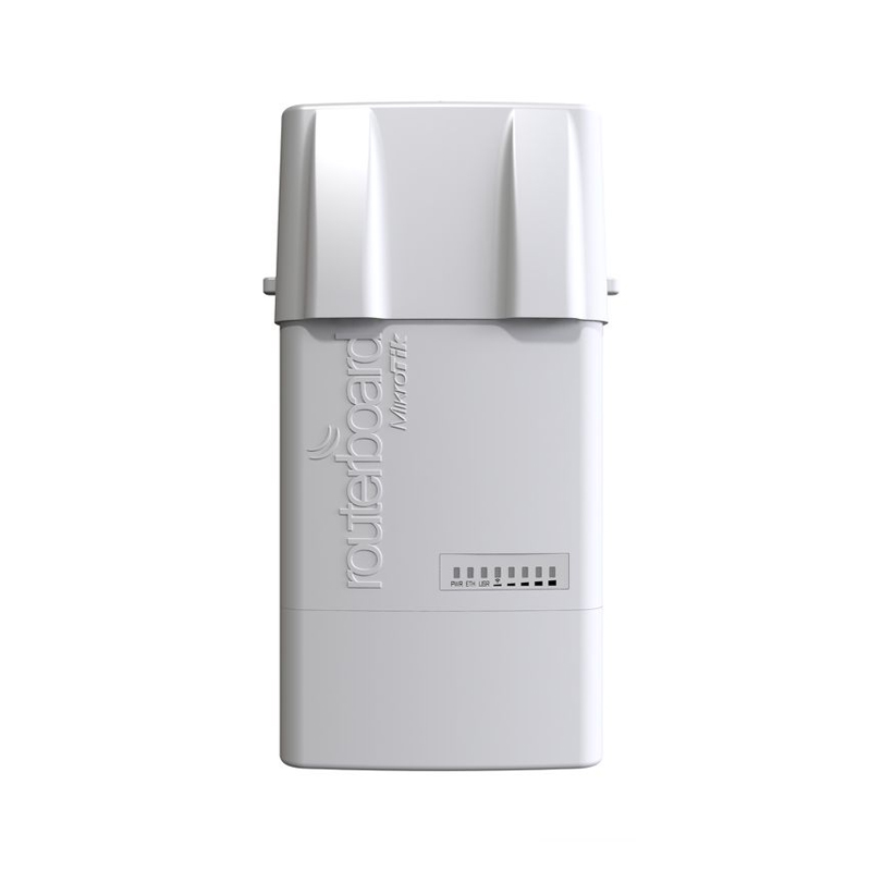 BaseBox 2